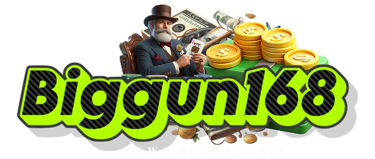 biggun168